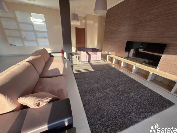 4-комн квартира ул Пластунская, 39А,  д. 39А