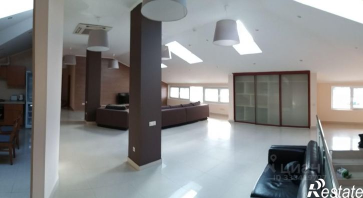 4-комн квартира ул Пластунская, 39А,  д. 39А