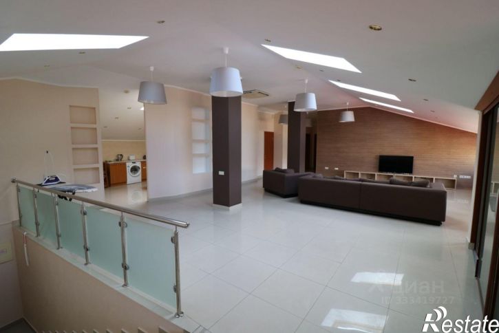 4-комн квартира ул Пластунская, 39А,  д. 39А