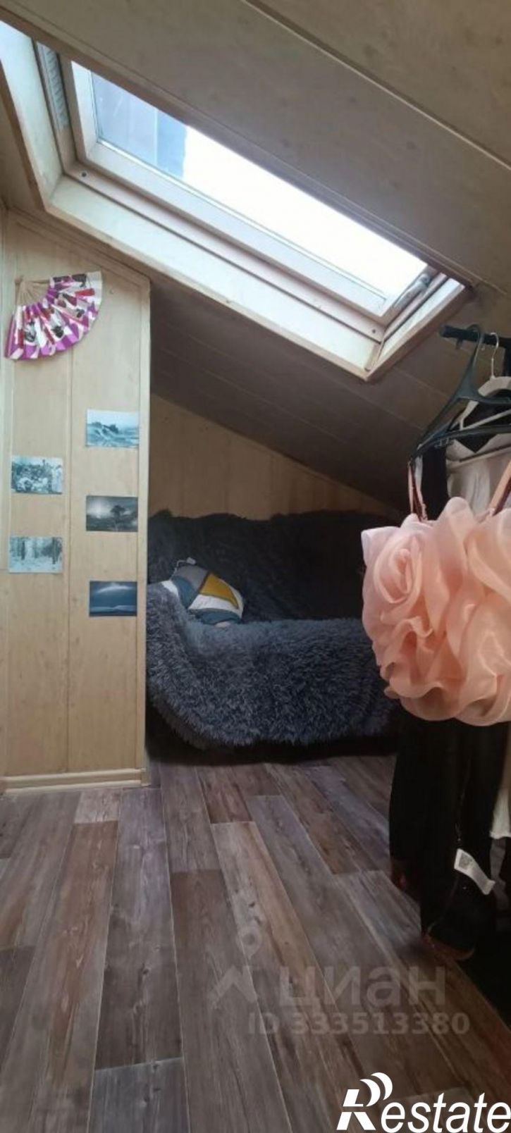 1-комн квартира ул Тимирязева, 12,  д. 12