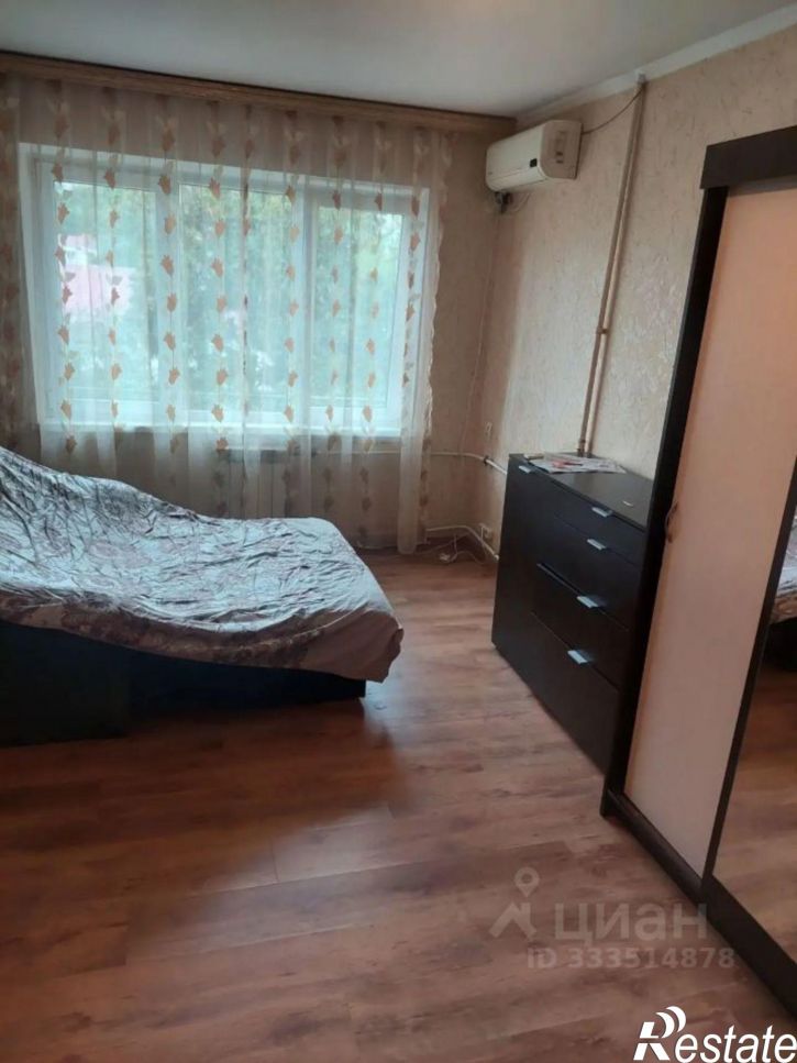 Комната ул Гагарина, 8,  д. 8