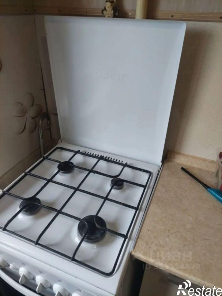 Комната ул Гагарина, 8,  д. 8