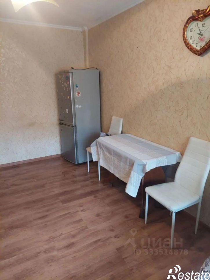 Комната ул Гагарина, 8,  д. 8