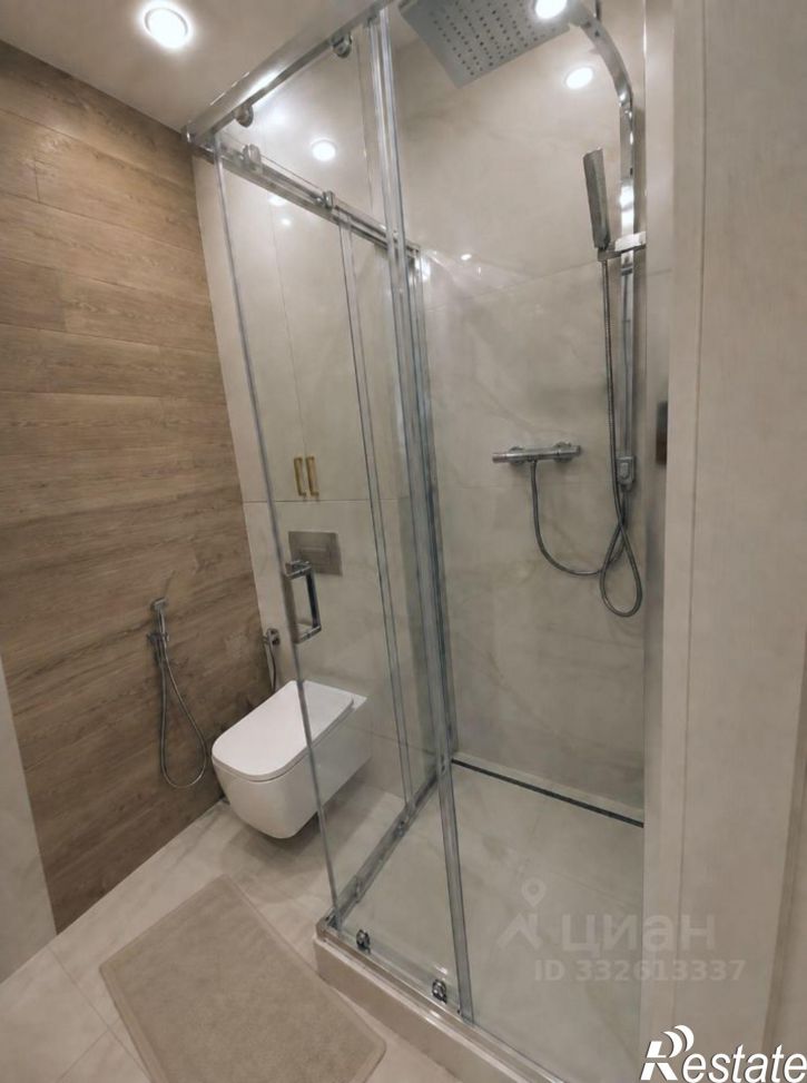 2-комн квартира ул Кубанская, 12Б,  д. 12Б