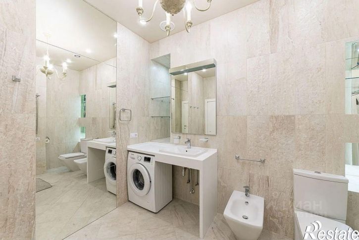 2-комн квартира Курортный пр-кт, 105,  д. 105