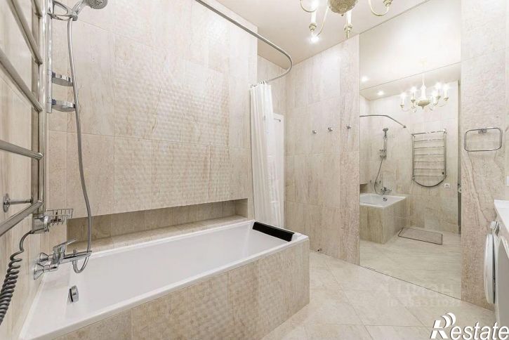 2-комн квартира Курортный пр-кт, 105,  д. 105