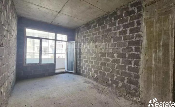 1-комн квартира ул Ленина, 290/7 7,  д. 290/7 7,  к. 7