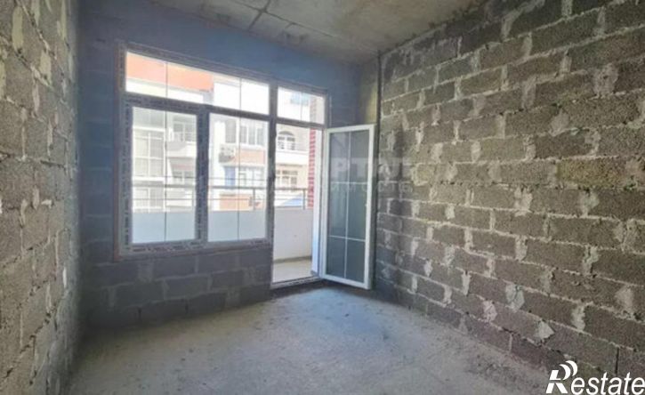 1-комн квартира ул Ленина, 290/7 7,  д. 290/7 7,  к. 7