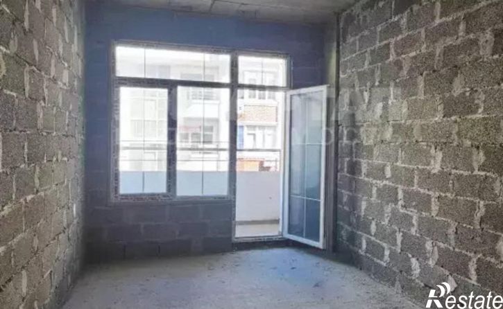 1-комн квартира ул Ленина, 290/7 7,  д. 290/7 7,  к. 7