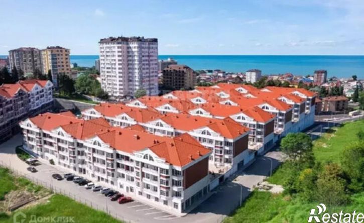 1-комн квартира ул Ленина, 290/7 7,  д. 290/7 7,  к. 7