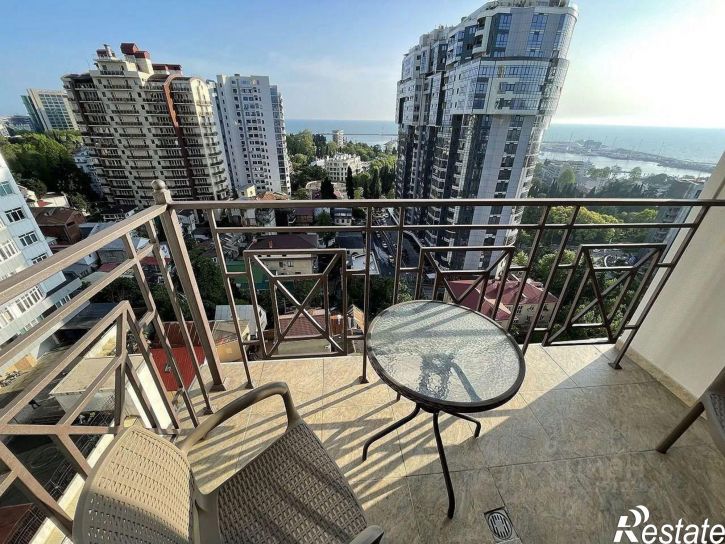 2-комн квартира ул Войкова, 34,  д. 34