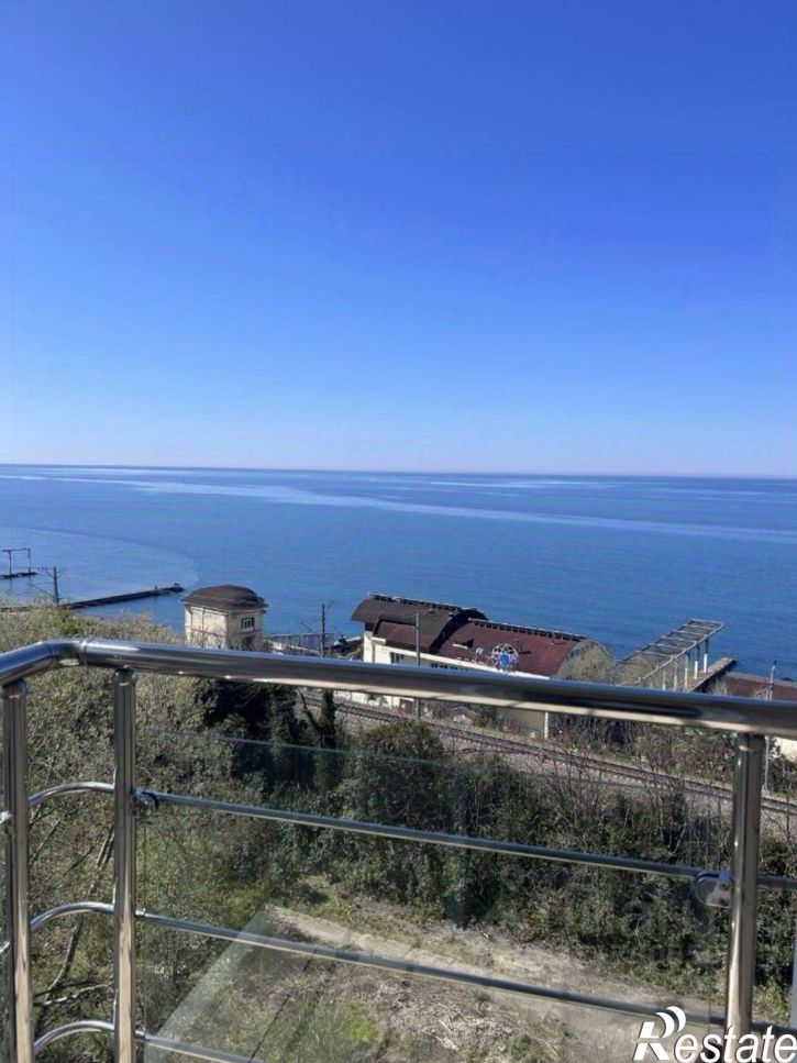 2-комн квартира ул Крымская, 89,  д. 89