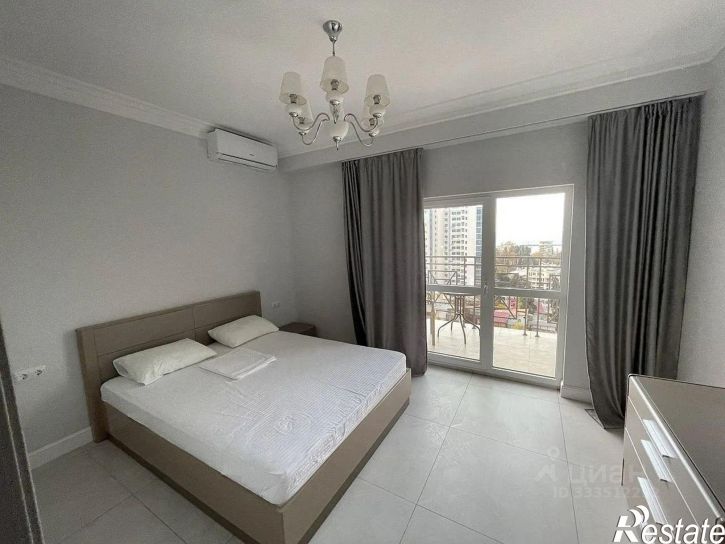 2-комн квартира ул Войкова, 34,  д. 34