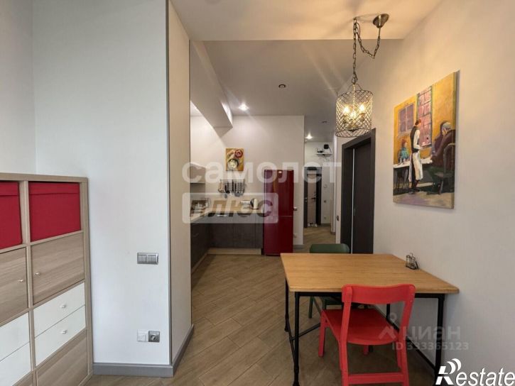 2-комн квартира ул Крымская, 89,  д. 89