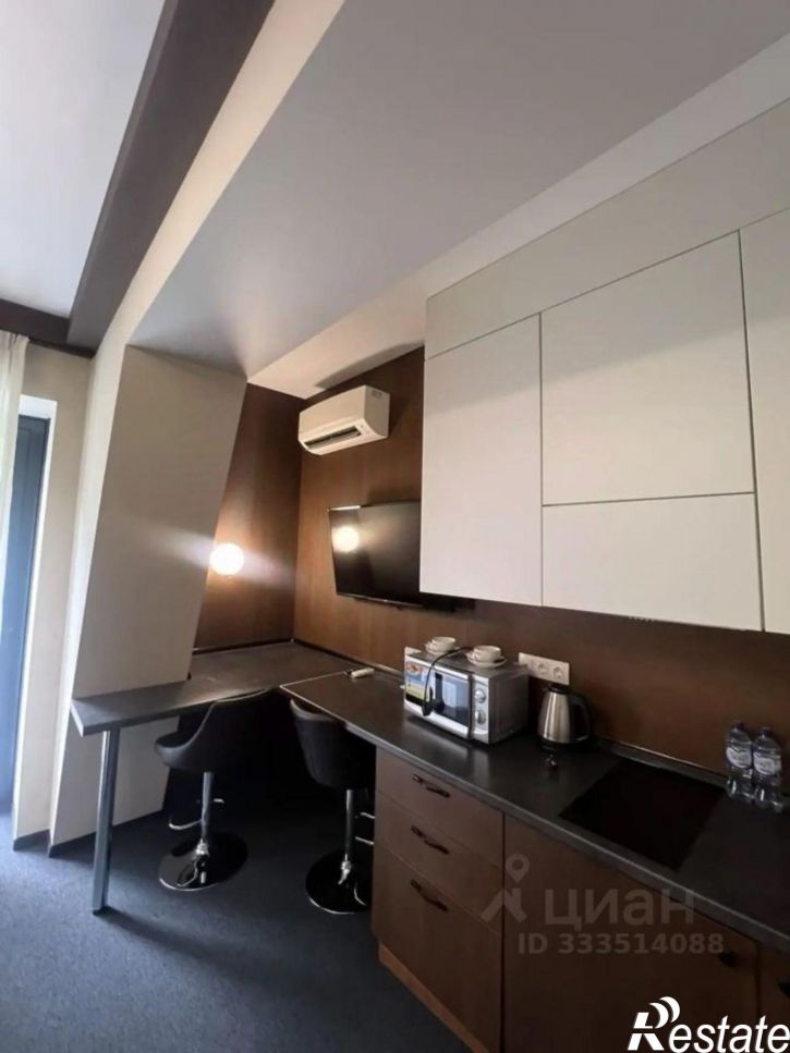 2-комн квартира ул Эстонская, 79,  д. 79