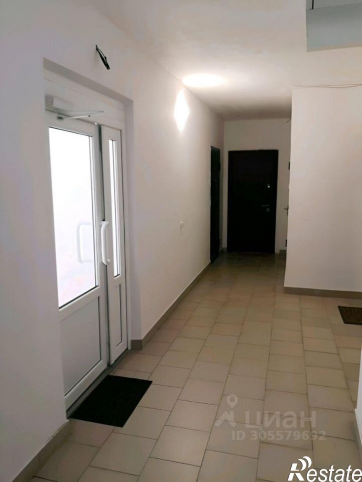 1-комн квартира Привольный пер, 12,  д. 12