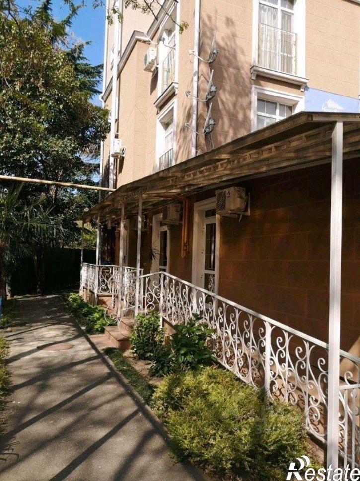 1-комн квартира Привольный пер, 12,  д. 12