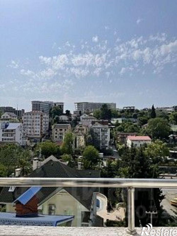 1-комн квартира ул Волжская, 34/4,  д. 34/4
