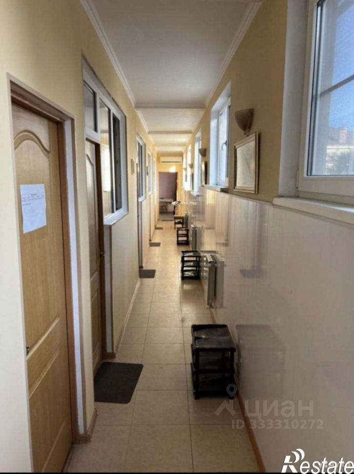 Комната ул Кавказская, 19,  д. 19