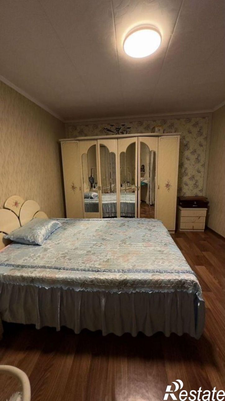 Коттедж/дом ул Космическая, 118,  д. 118