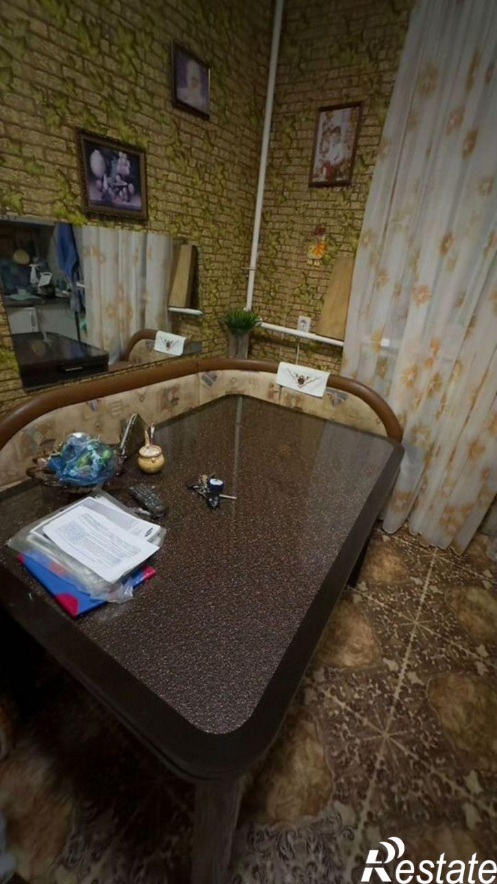 Коттедж/дом ул Космическая, 118,  д. 118