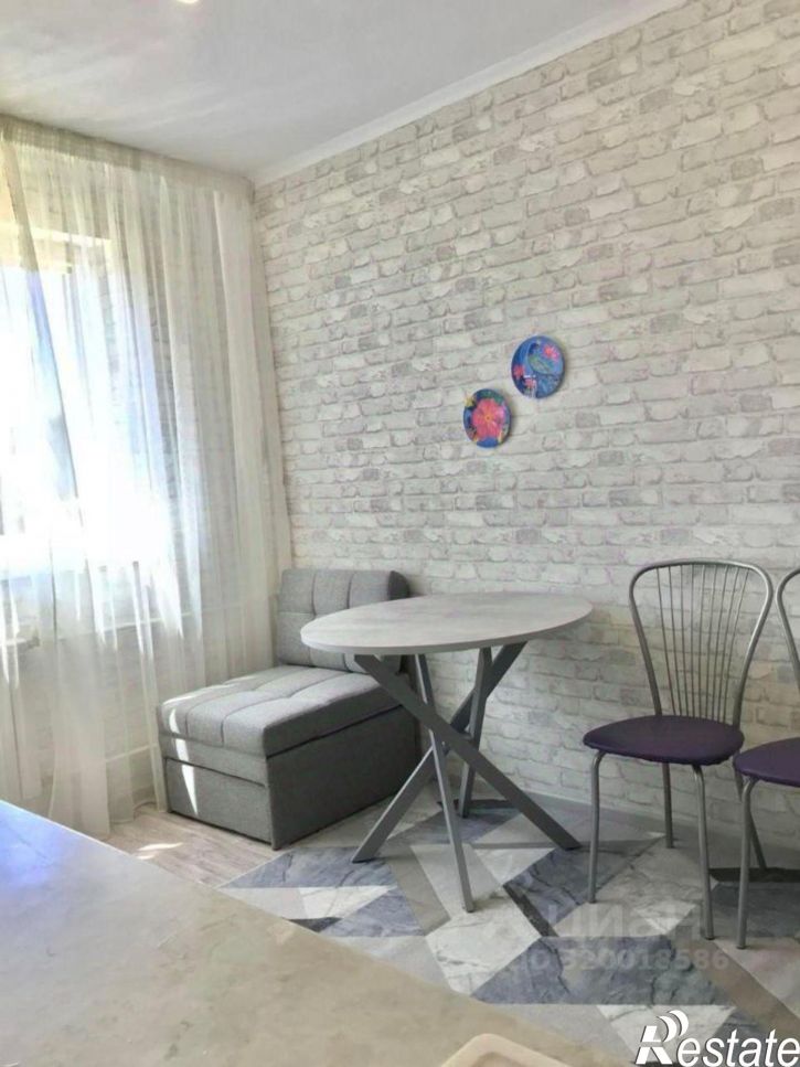 1-комн квартира ул Тепличная, 75,  д. 75