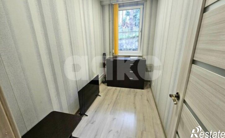 2-комн квартира пер Горького, 10,  д. 10
