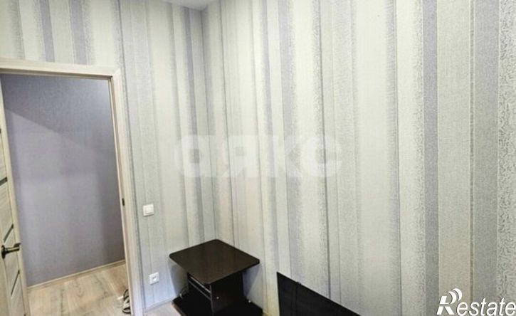 2-комн квартира пер Горького, 10,  д. 10