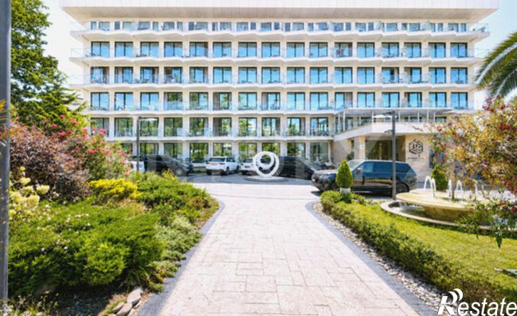 1-комн квартира ул Лучезарная, 18/1,  д. 18/1