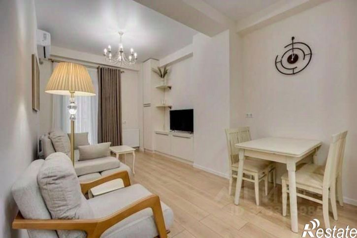 2-комн квартира ул Павлика Морозова, 24,  д. 24