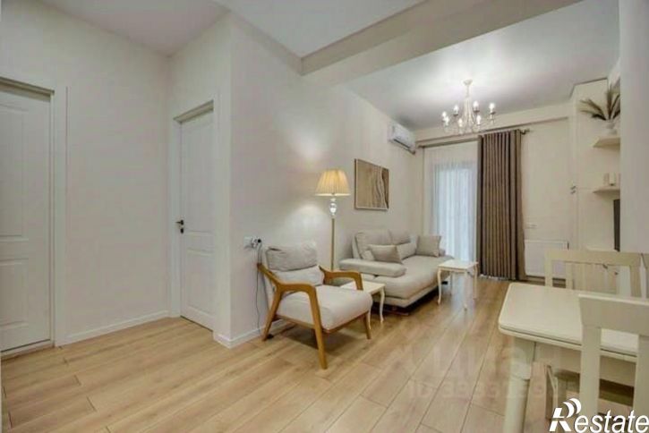 2-комн квартира ул Павлика Морозова, 24,  д. 24