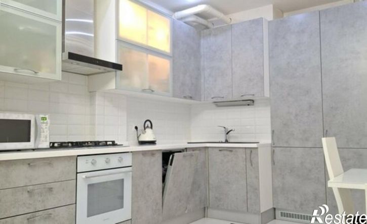 3-комн квартира пер Рахманинова, 39/12,  д. 39/12