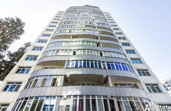 2-комн квартира ул Первомайская, 11,  д. 11
