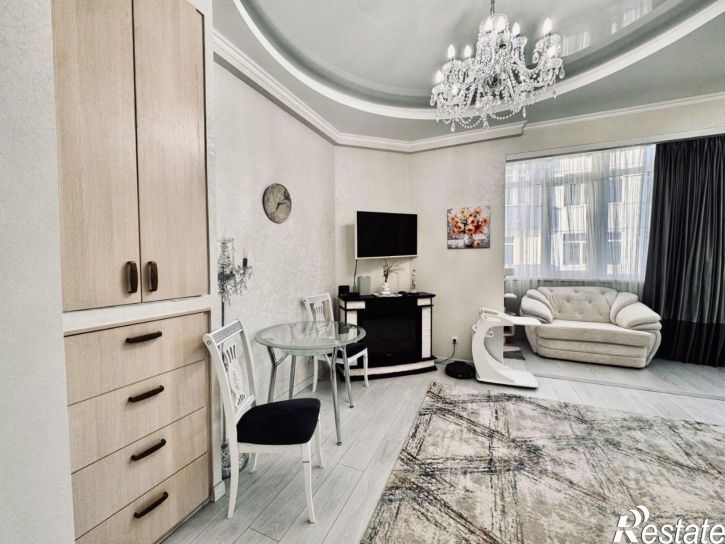 2-комн квартира ул Первомайская, 11,  д. 11