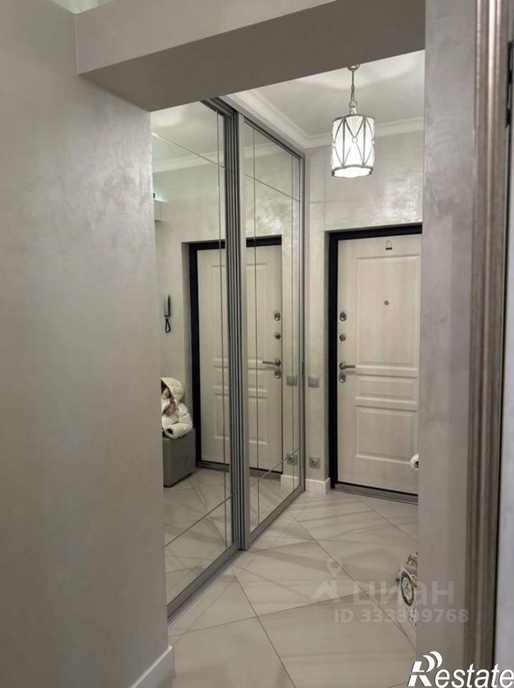 2-комн квартира ул Пионерская, 14,  д. 14