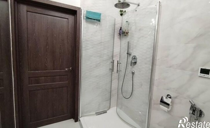 2-комн квартира ул Санаторная, 48,  д. 48