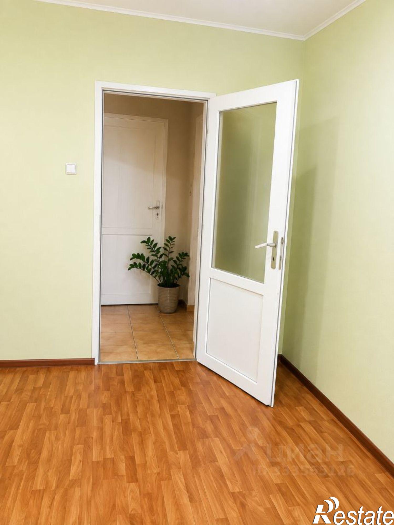 Купить офис, помещение под офис за 8 703 500 рублей на ул Советская, 42/2