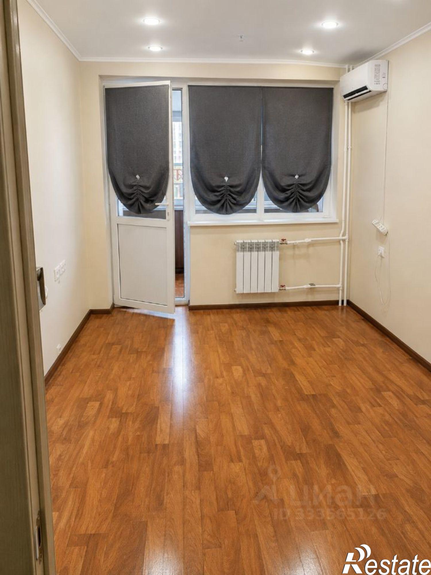 Купить офис, помещение под офис за 8 703 500 рублей на ул Советская, 42/2