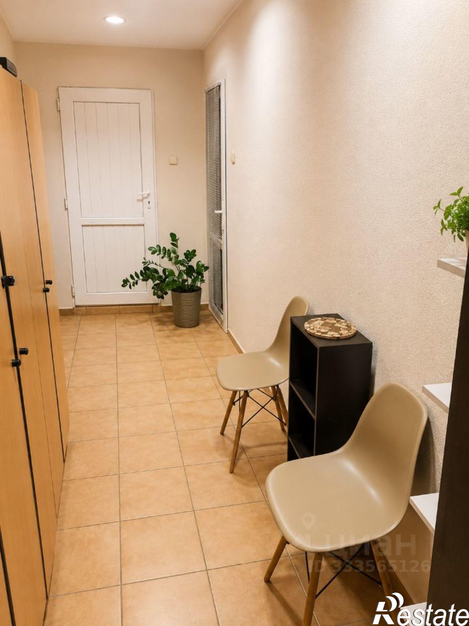 Купить офис, помещение под офис за 8 703 500 рублей на ул Советская, 42/2