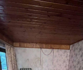 комната 14 кв м ул Санаторная, 40/3