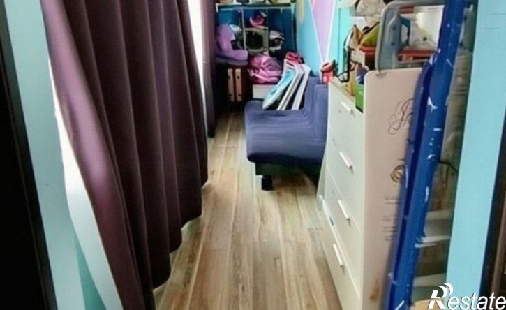 1-комн квартира ул Камо, 9,  д. 9
