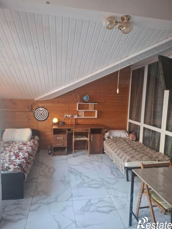 1-комн квартира ул Троицкая, 45А,  д. 45А