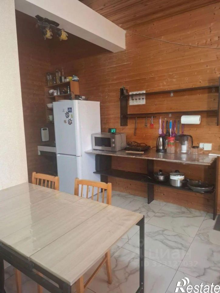 1-комн квартира ул Троицкая, 45А,  д. 45А