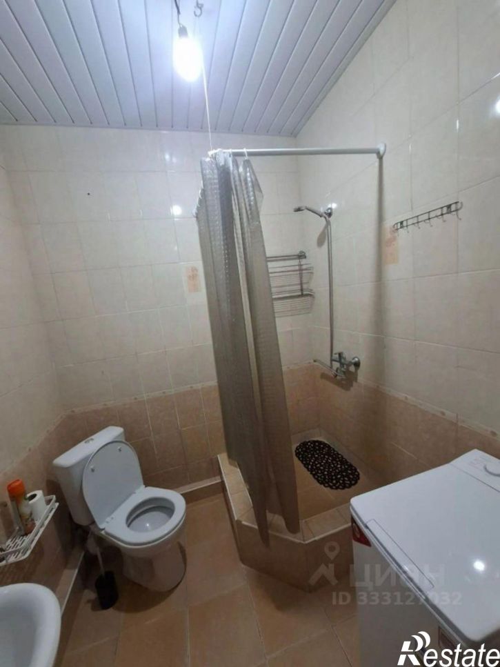 1-комн квартира ул Троицкая, 45А,  д. 45А