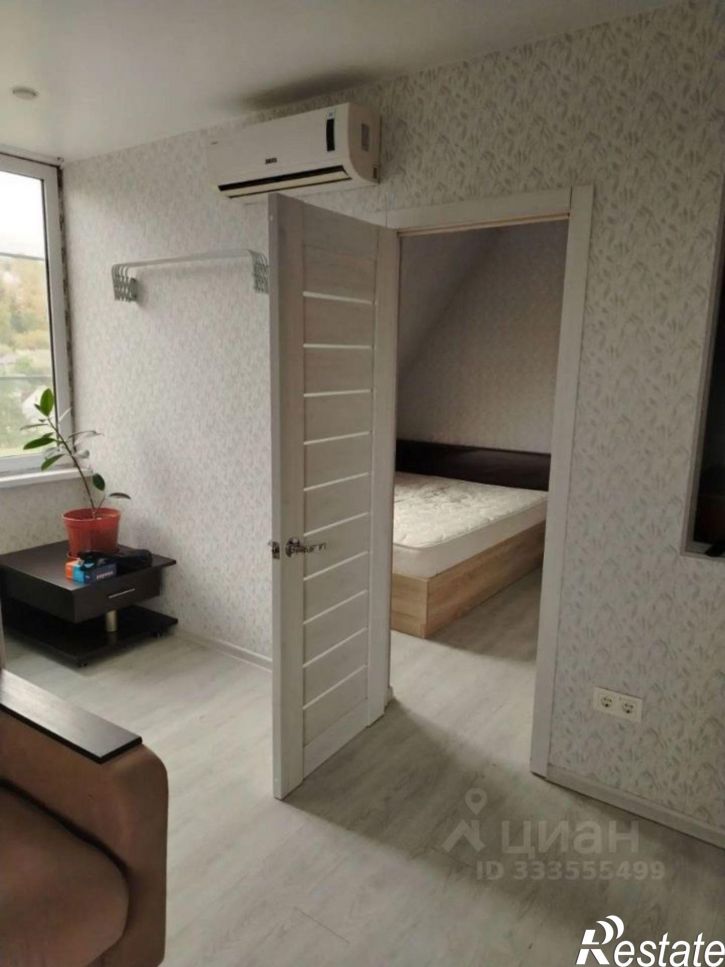2-комн квартира ул Прямая, 14,  д. 14