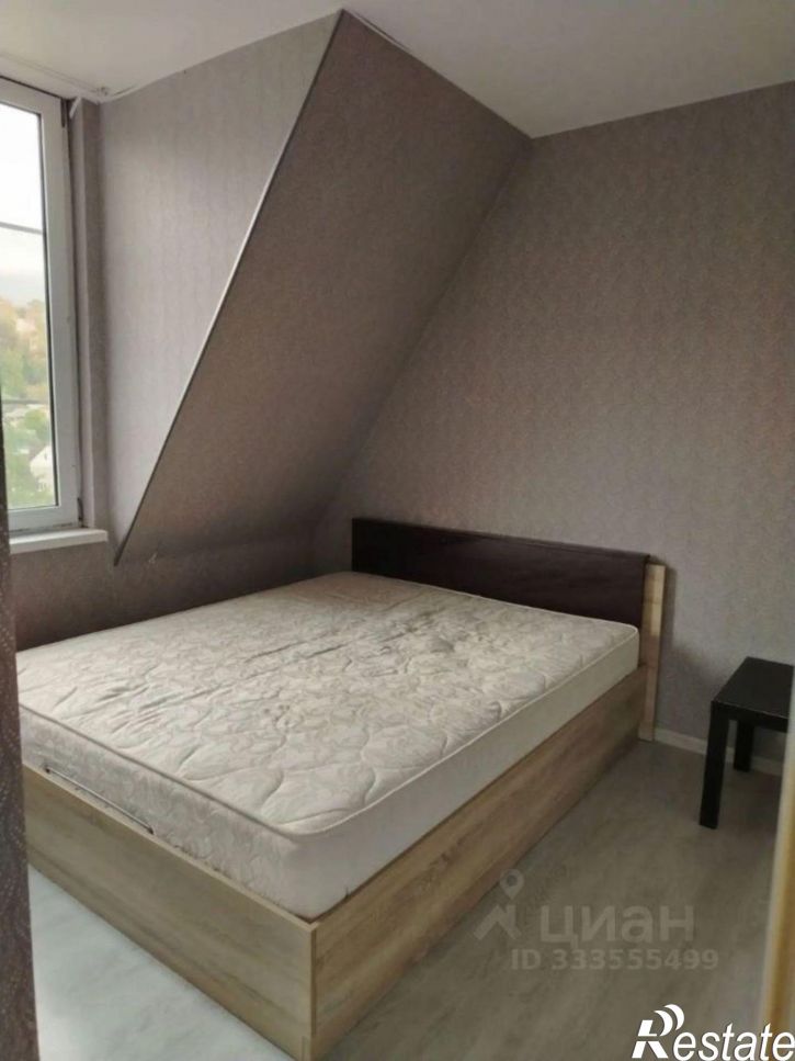 2-комн квартира ул Прямая, 14,  д. 14