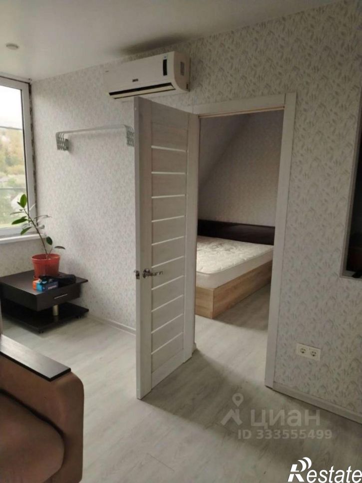 2-комн квартира ул Прямая, 14,  д. 14