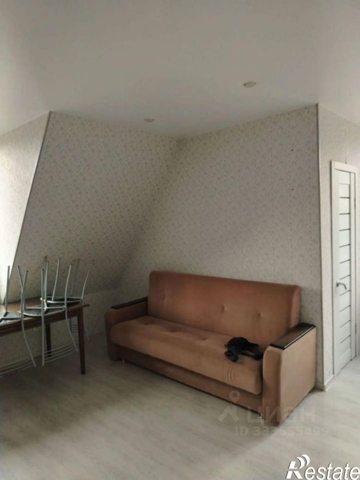 2-комн квартира ул Прямая, 14,  д. 14
