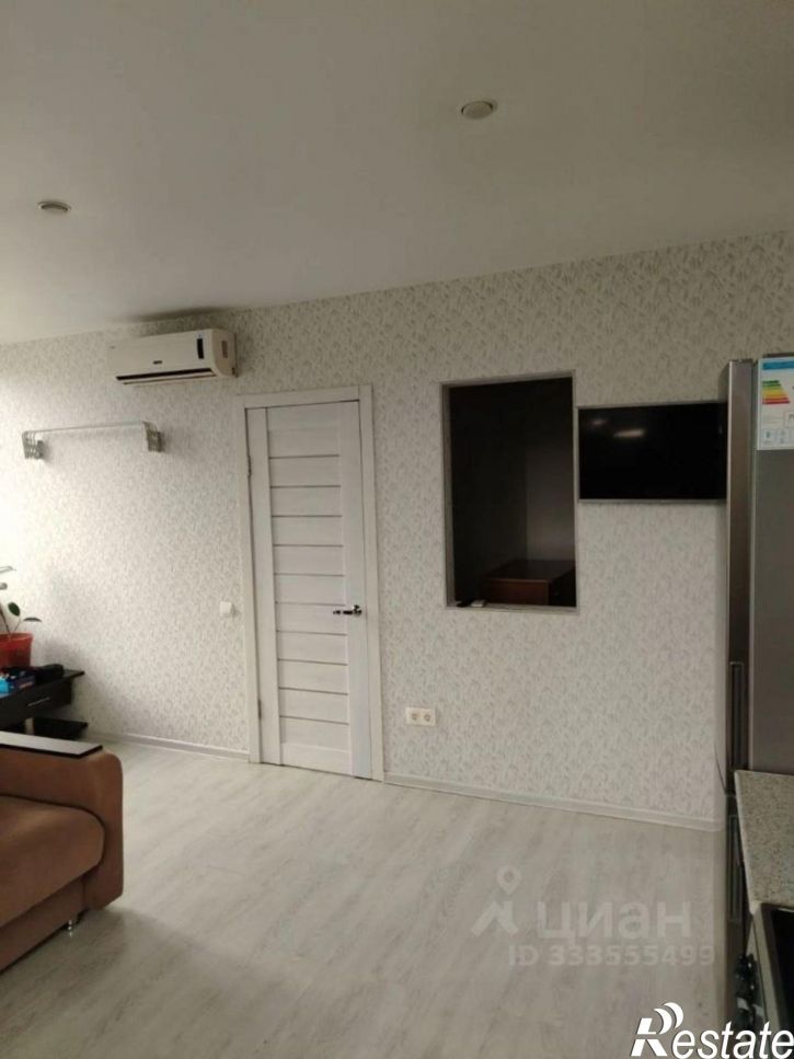 2-комн квартира ул Прямая, 14,  д. 14