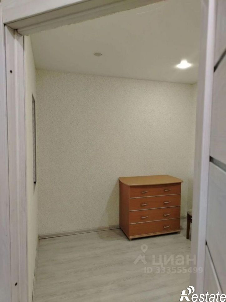 2-комн квартира ул Прямая, 14,  д. 14